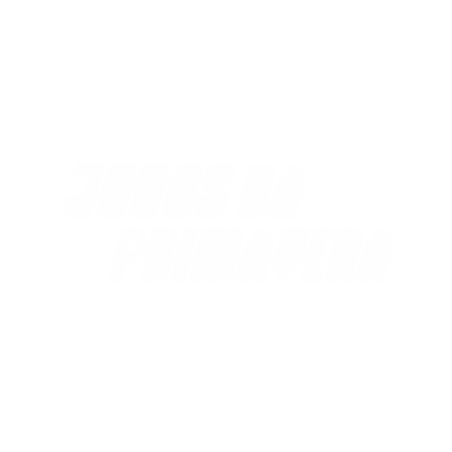 jogos da primavera